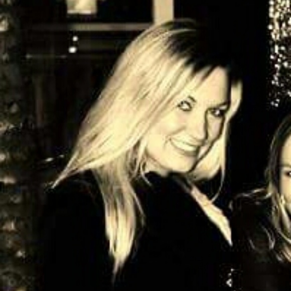 Let me style you! - Picture 4 of 7